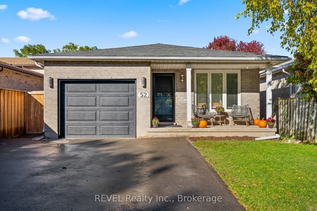 52 Sandra Crescent, Grimsby