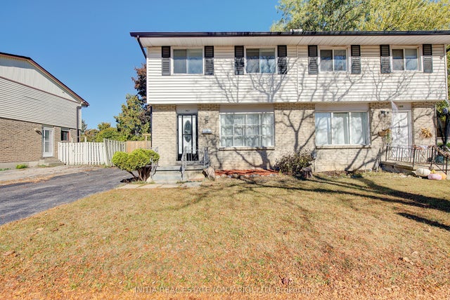1407 Jalna Boulevard, London South
