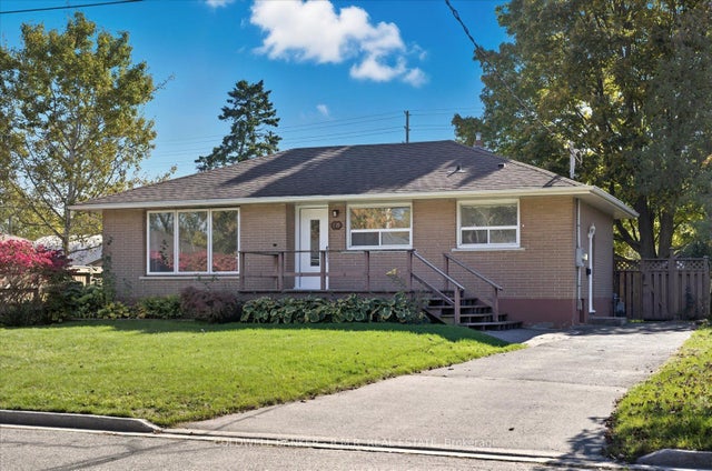 239 Nickerson Drive, Cobourg