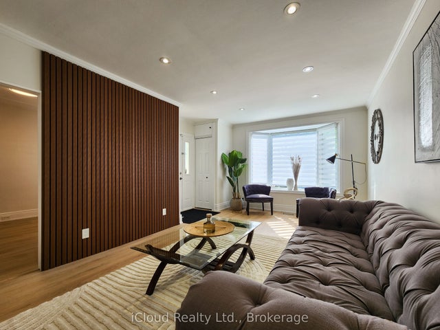 294 Fairfield Avenue, Hamilton