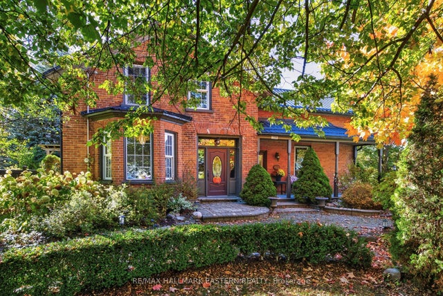 2288 County Rd 45 N/a, Asphodel-Norwood