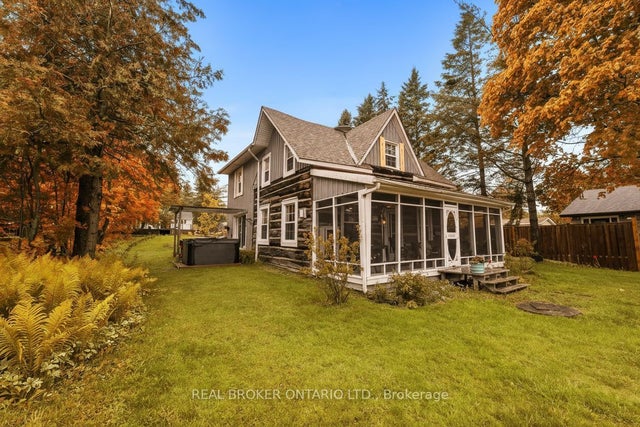 70 Cowans Crescent, Kawartha Lakes