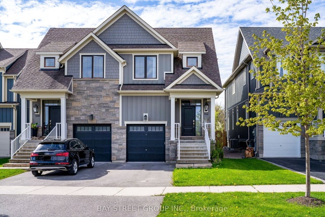 142 Yellow Birch Crescent, Blue Mountains