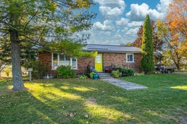 2346 County Road 22 N/a, Loyalist