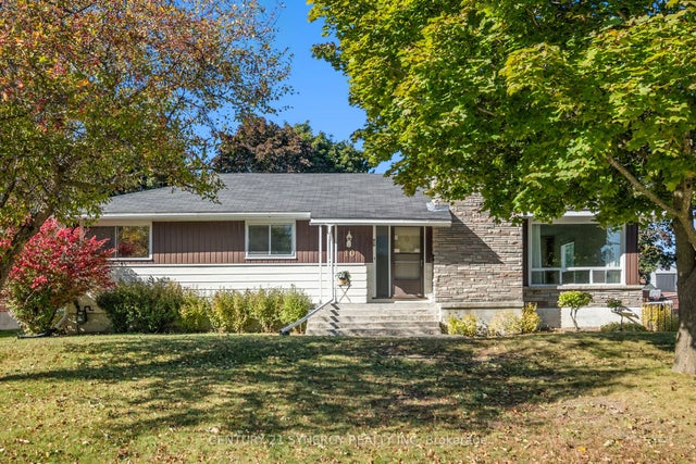 10 Florence Street, Smiths Falls
