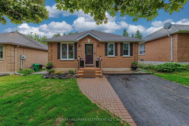 297 Towerhill Road, Peterborough North
