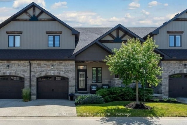 3300 Culp Road 15, Lincoln