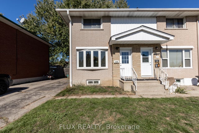 509 Dunbar Road, Cambridge
