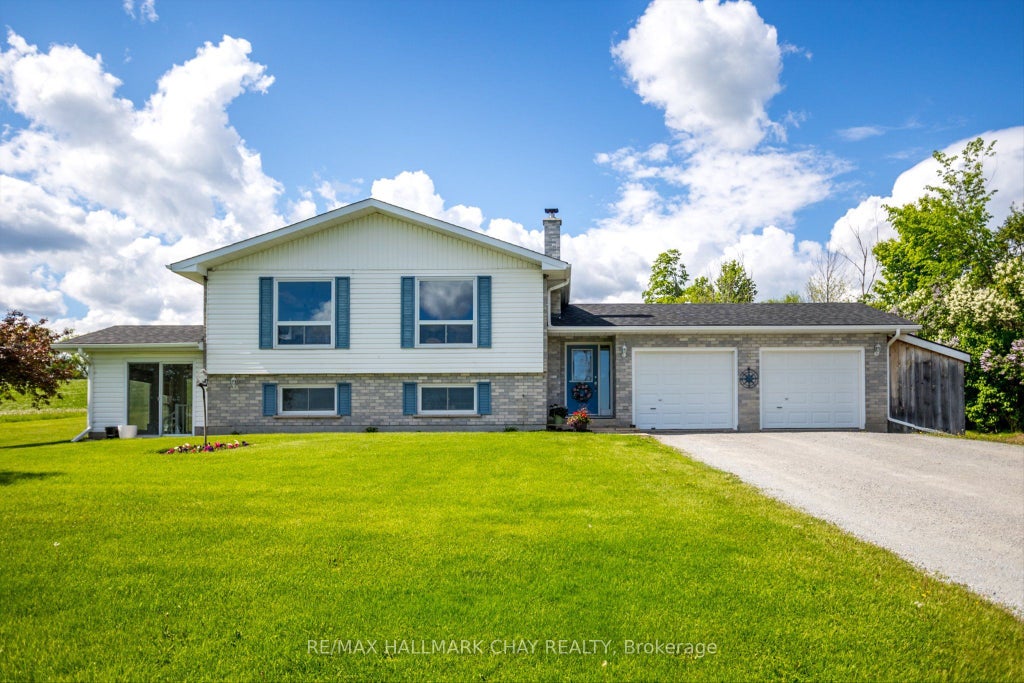 1620 County 21 Road, Cavan Monaghan