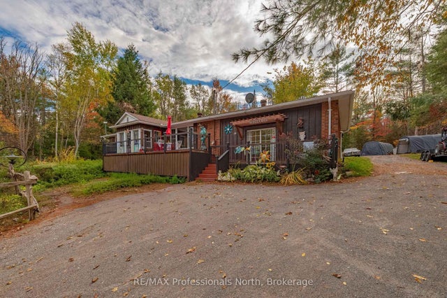 26 Reid Street, Trent Lakes