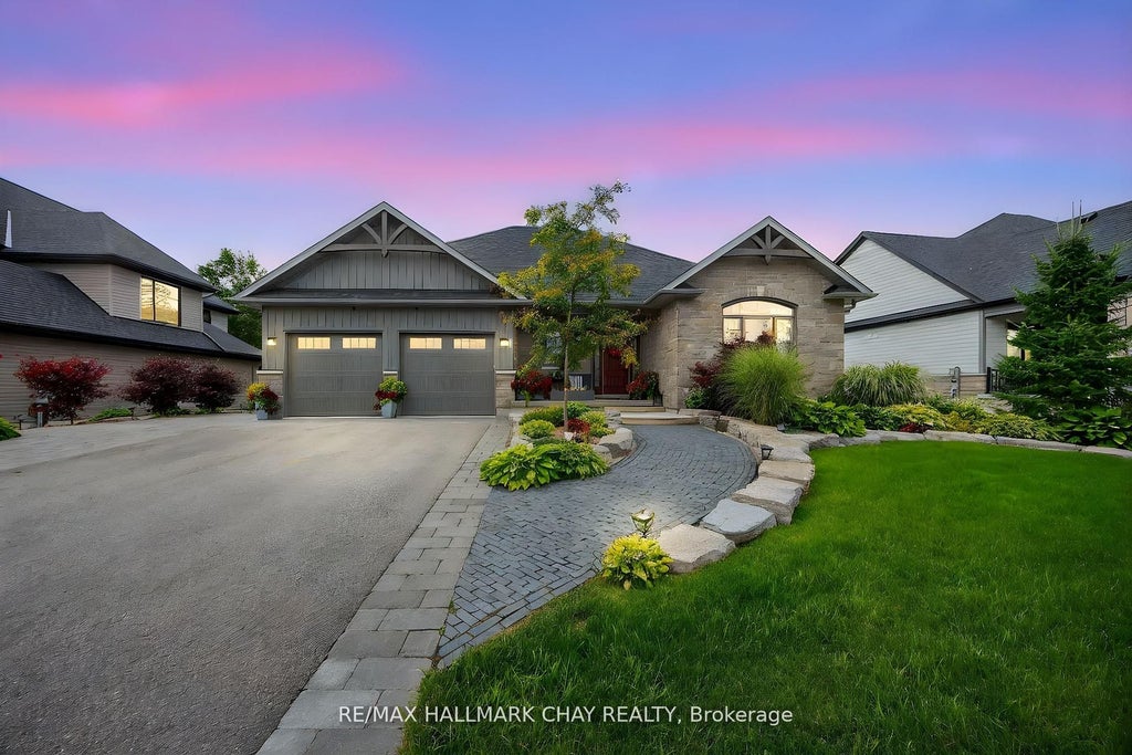 127 High Bluff Lane, Blue Mountains