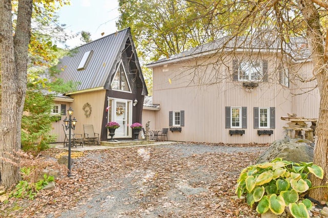 74 Cottage Lane, Tweed