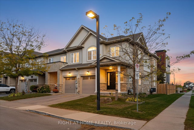 5084 Alyssa Drive 1, Lincoln