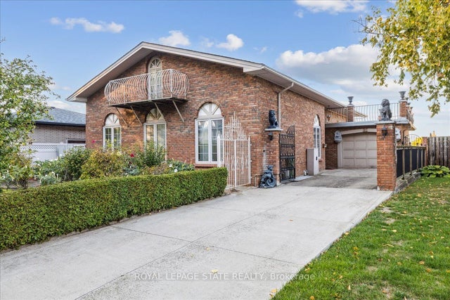 31 Palm Court, Hamilton