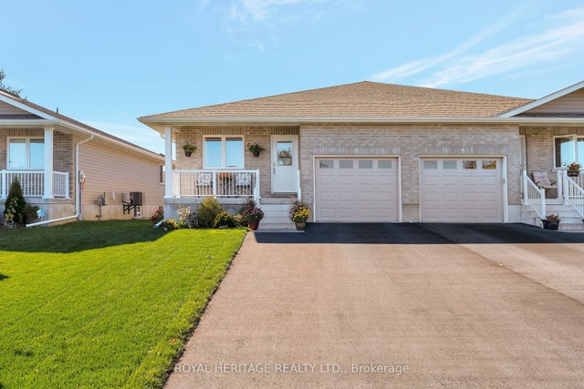 6 Cassidey Drive, Brighton