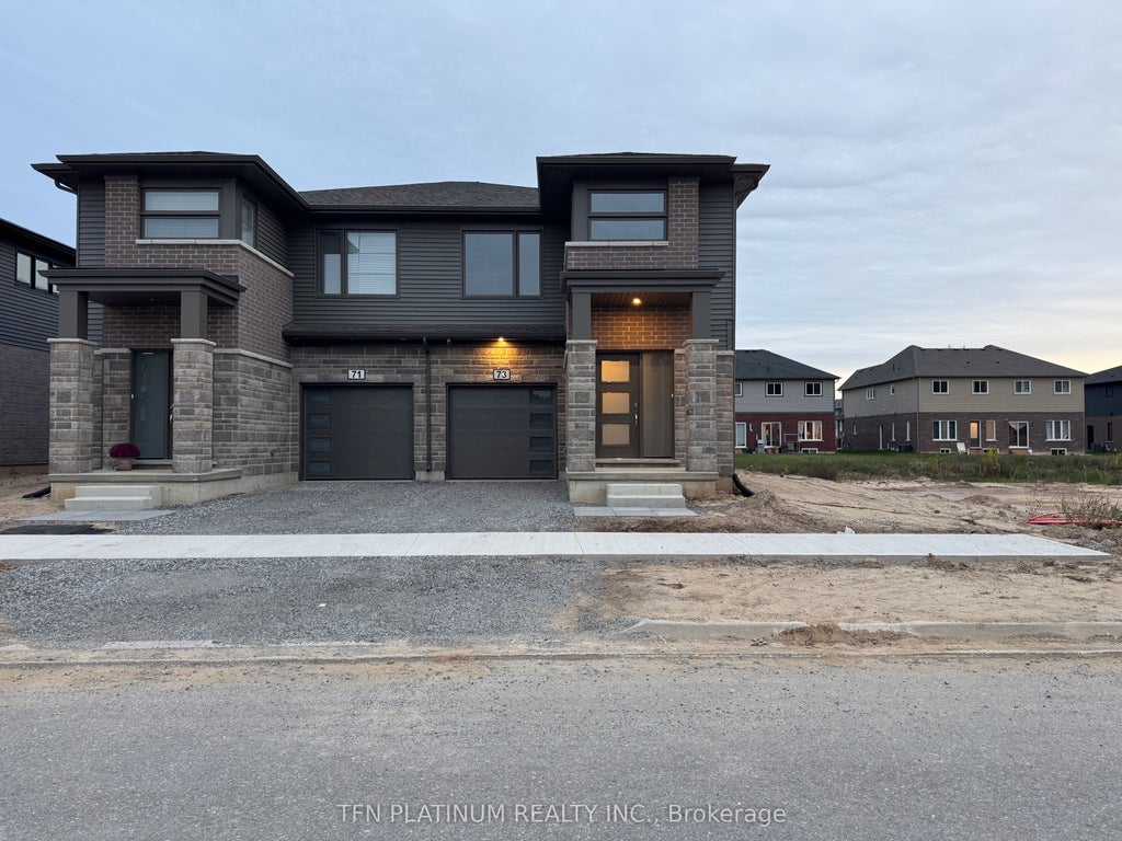 73 Marie Street, Pelham