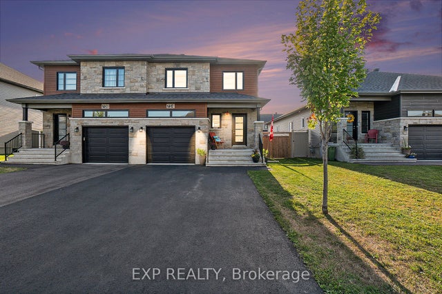 704 Azure Street, Russell