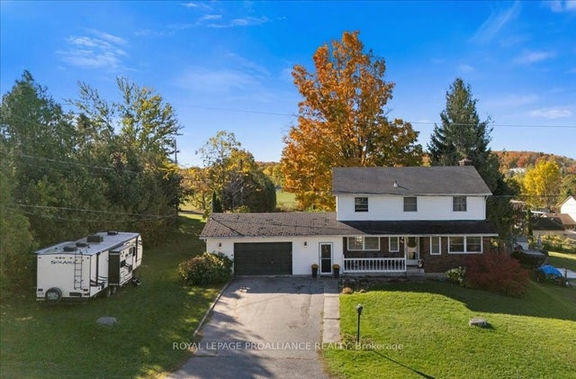227 Naseby Street, Trent Hills
