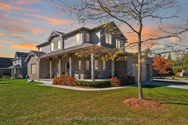 8 Griffith Court, North Perth