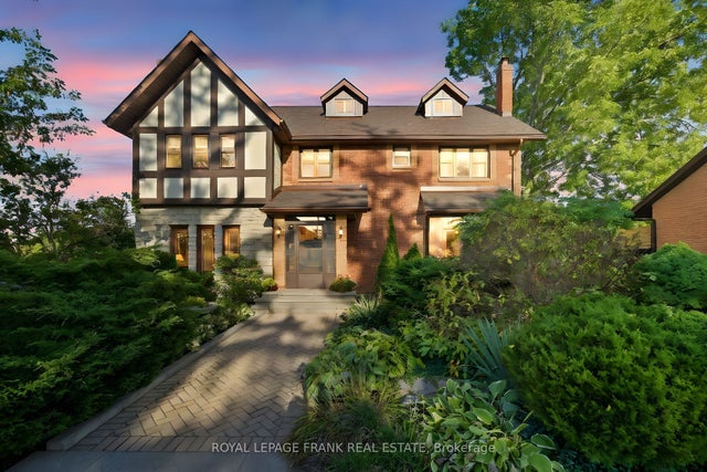 234 Angeline Street N, Kawartha Lakes