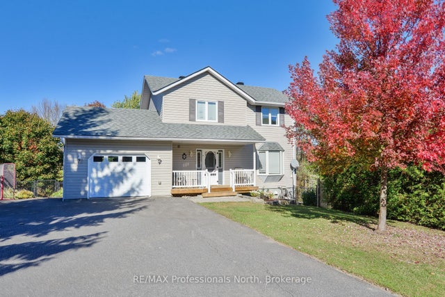 6 Lankin Avenue, Bracebridge