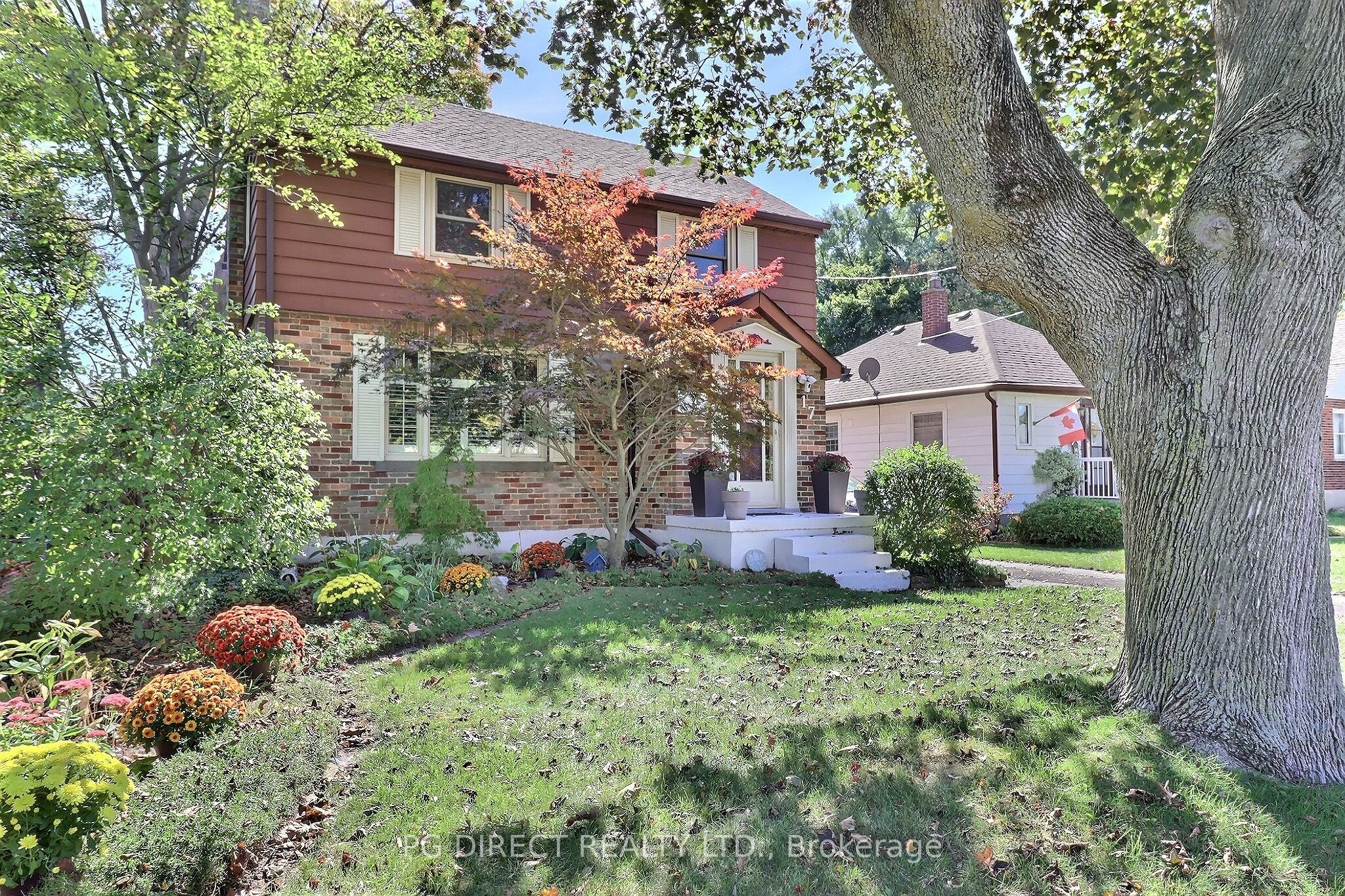 Photo of Listing #X12468966