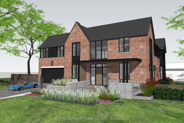 39 Rebecca Crescent, Beacon Hill North - South and Area