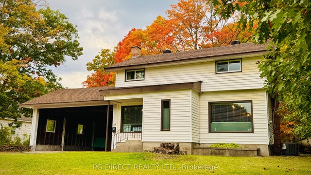 1638 Queen Street E, Sault Ste Marie