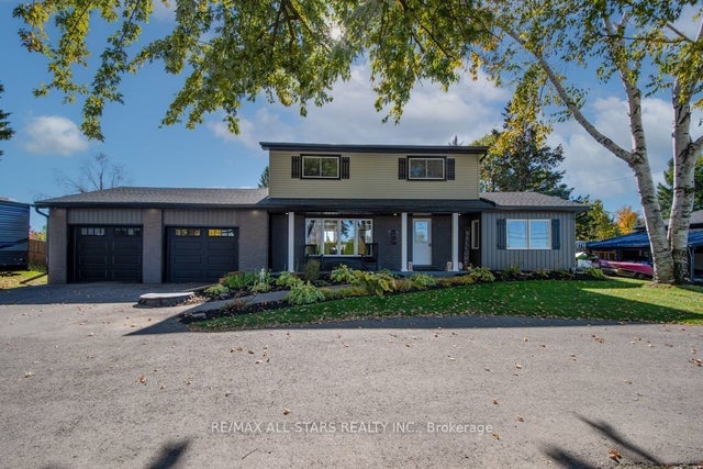 1412 7a Highway, Kawartha Lakes