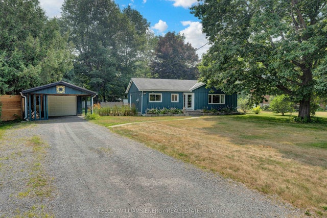 18 Lodge Road, Quinte West