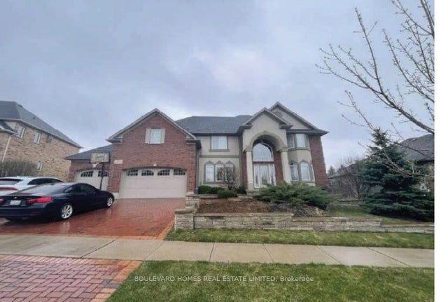 83 Milne Drive, Wilmot