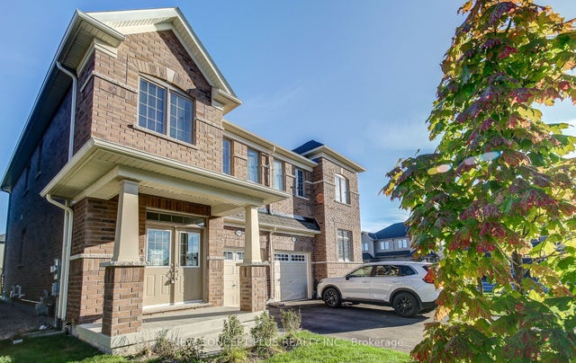 216 Povey Road, Centre Wellington