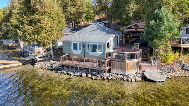 19 Cherry Lane, Stone Mills