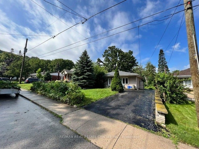 196 Rifle Range Road, Hamilton
