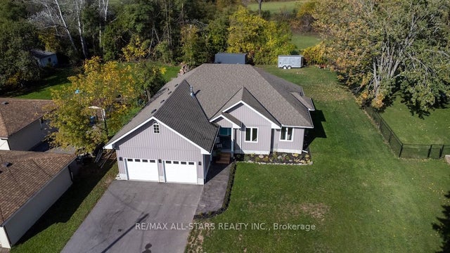 120 Victoria Drive, Kawartha Lakes