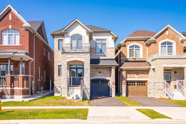 47 Bloomfield Crescent, Cambridge