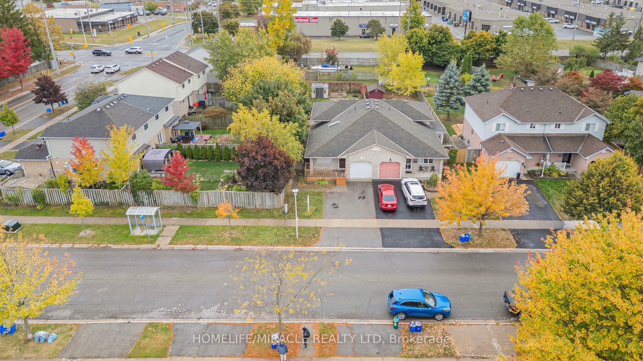 Photo of Listing #X12469364