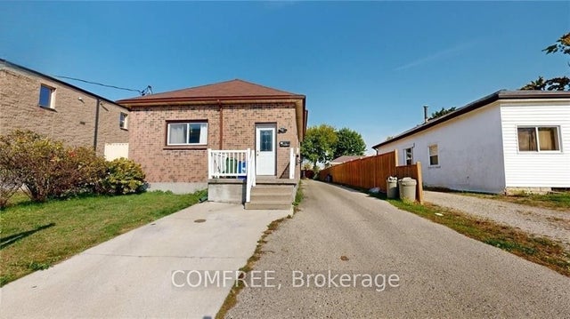 184 Simcoe Street, London East