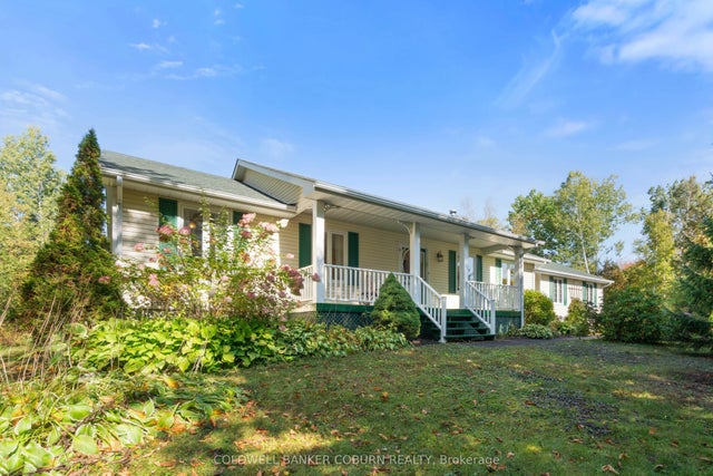 2 Sugar Maple Way, North Grenville