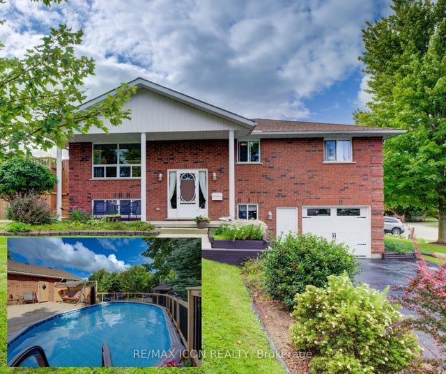 178 Melissa Crescent, Wellington North
