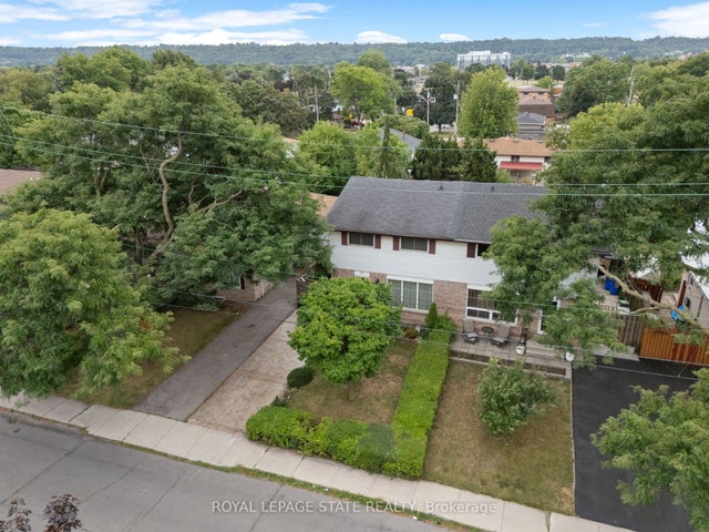 104 Berkindale Drive, Hamilton