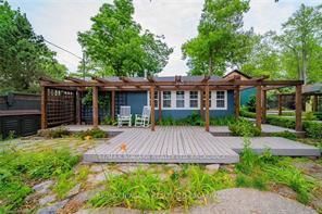 343 Cambridge Road W, Fort Erie