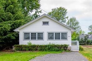 317 Lakewood Avenue, Fort Erie