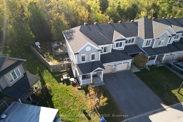 125 Maestro Avenue, Stittsville - Munster - Richmond