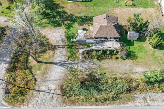 120 Bakery Lane, Gravenhurst
