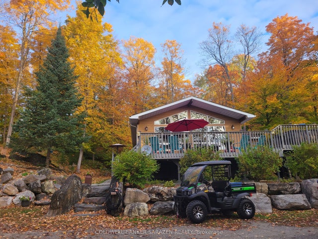 4054b Calabogie Road, Greater Madawaska