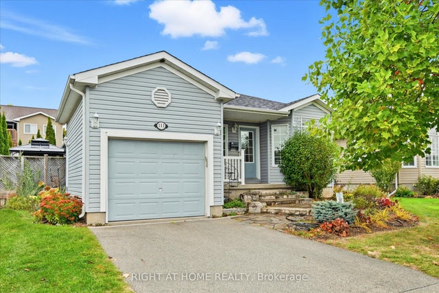 111 Gracehill Crescent, Hamilton