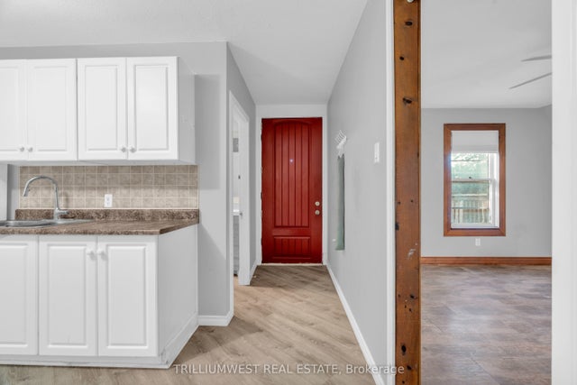 63 Highland Road Upper, Kitchener
