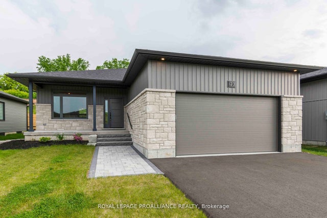 23 Schmidt Way, Quinte West