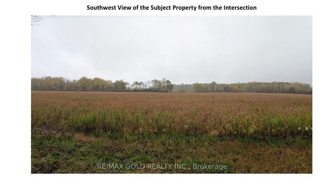 2029 Laur Drive, Fort Erie